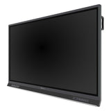 Écran interactif 4K ViewSonic IFP6552 65