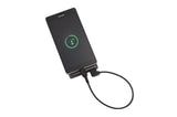 Kensington Charge & Sync USB-A to USB-C Cable 5 Pack