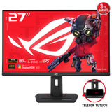 Moniteur Asus XG27ACS 27PO 2560X1440 QHD IPS rapide 1MS