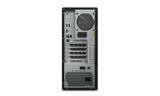 TS P3 TWR I914900 32G x2 W11P