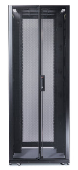 Baie autonome APC NetShelter SX 42U 750 mm