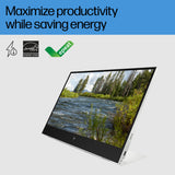 Moniteur portable HP E14 G4 - 14