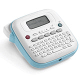 Imprimante d'étiquettes portable Brother PT-N20 - 180 ppp