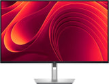 Dell P3225DE Pro 32 Plus QHD USB-C Hub Monitor