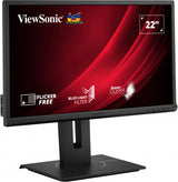 ViewSonic VG2240 22