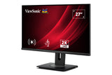 ViewSonic VG Series écran 27