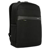 Targus GeoLite EcoSmart Plus Laptop Backpack, 12/16-Inch Size
