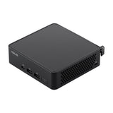 ASUS NUC 14 Pro RNUC14RVKU700001I noir 155H