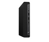 HP Pro Mini 400 G9 - Intel i5, 16GB RAM, 512GB SSD