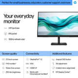 HP Series 3 Pro 21.5