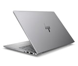 Station de travail HP ZBook 8 G1ak 14