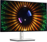 DELL UltraSharp U2424H computer monitor 60.5 cm (23.8