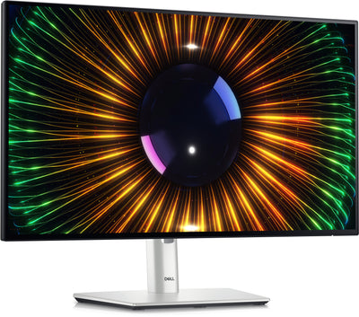DELL UltraSharp U2424H computer monitor 60.5 cm (23.8