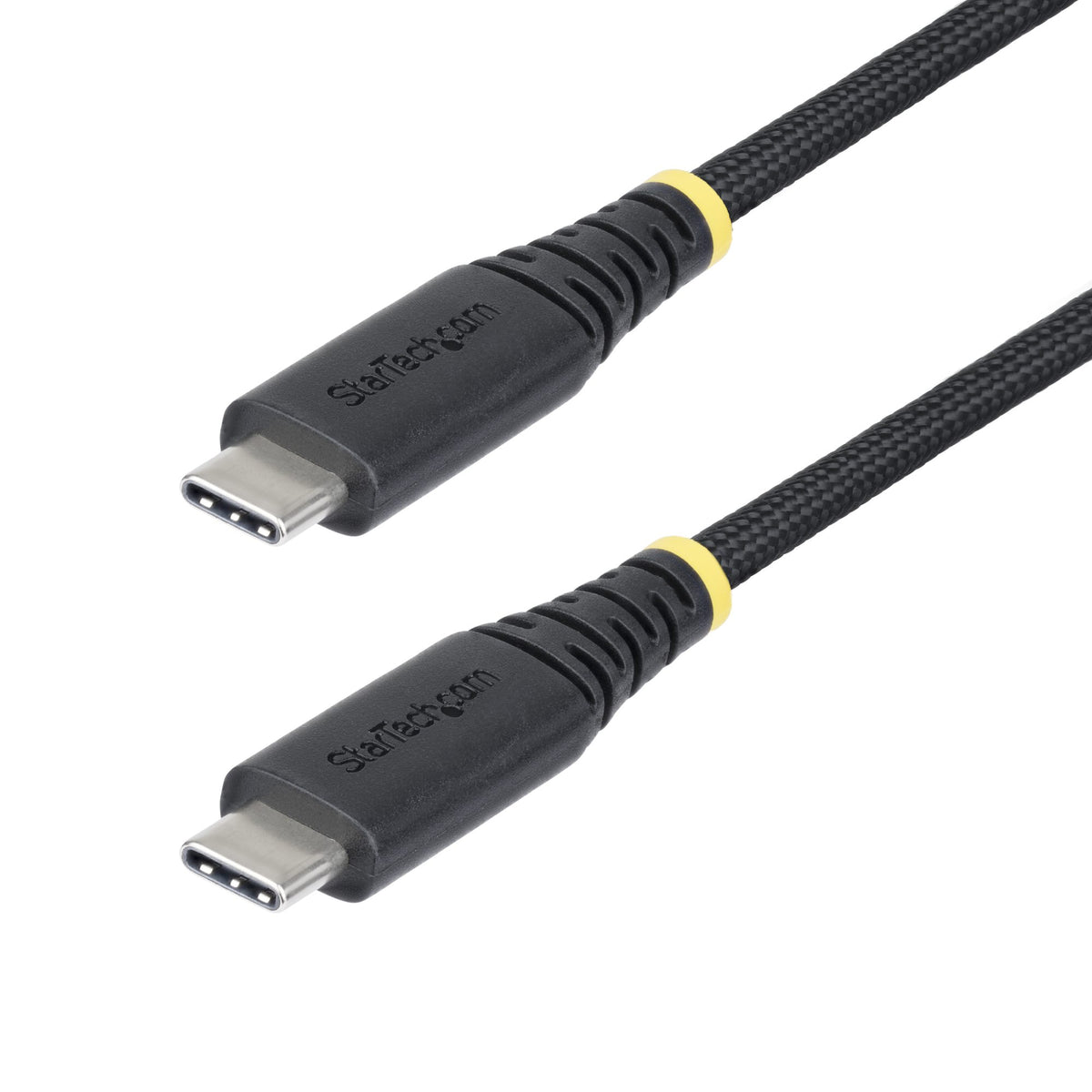 USB-C Charging Cable 240W PD