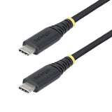 USB-C Charging Cable 240W PD