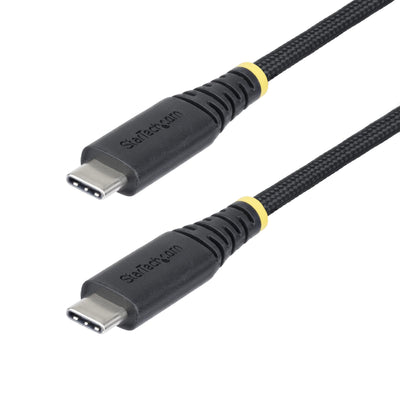 USB-C Charging Cable 240W PD