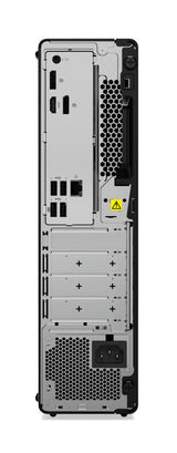 Topseller TC M75S G5 AMD R7 Pro 8700G 4.20G 16 Go 512 Go W11P64
