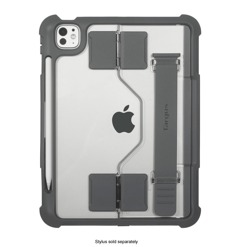 SafePort Max for iPad Pro M