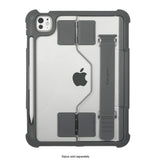 SafePort Max for iPad Pro M