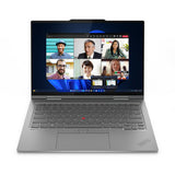 TOPSELLER THINKPAD X1 2-IN-1 G9 ULT7 32GB 512GB 11P