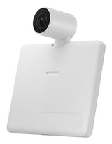 Samsung 32