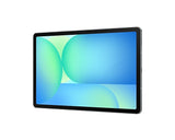 Samsung Galaxy Tab S10FE 128GB Gray Tablet