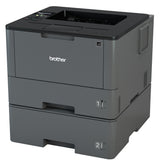 Brother HL-L5000D Laser Printer - 40ppm, A4
