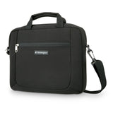 SP15 Étui pour ordinateur portable 15,6