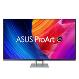 Moniteur ASUS ProArt OLED PA32UCDM 80 cm (31,5