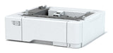 Xerox 097N02468 Magasin double - Capacité 550+100 feuilles