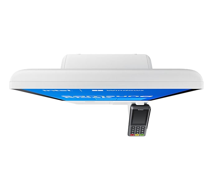 Samsung 24