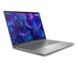 Station de travail mobile HP ZBook 8 G1i 14