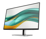 HP Series 5 Pro 23.8