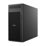 FCT2250 U7 265 16G 512G W11P