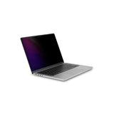 Filtre de confidentialité magnétique Kensington Elite 14