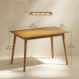 Table à manger 47