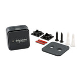 APC Wireless, Sensor, NetBotz, Temperature & Humidity