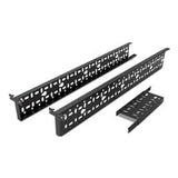 APC AR7505 Vertical Cable Manager for NetShelter Racks