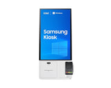 Samsung 24