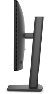 DELL Pro P P2426HE moniteur informatique 60,5 cm (23,8