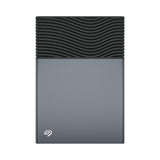 Disque dur externe Seagate One Touch STNB8000400 8TB USB-C