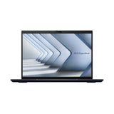 ASUS ExpertBook B5 14