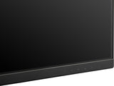 ViewSonic VG2441V 24