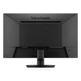 Moniteur ViewSonic VX2416A 24