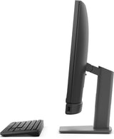 Dell Pro 24 All-in-One Computer (35W)