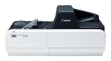 Canon imageFORMULA CR-190i II Cheque Transport Scanner