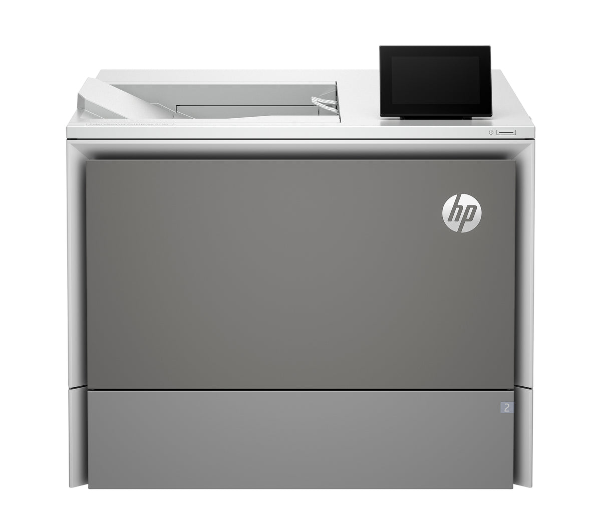 HP Color LaserJet Enterprise LaserJet Enterprise 6700dn Color Printer,