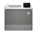 HP Color LaserJet Enterprise LaserJet Enterprise 6700dn Color Printer,