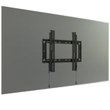 Support mural fixe Chief Medium FitTM pour écran