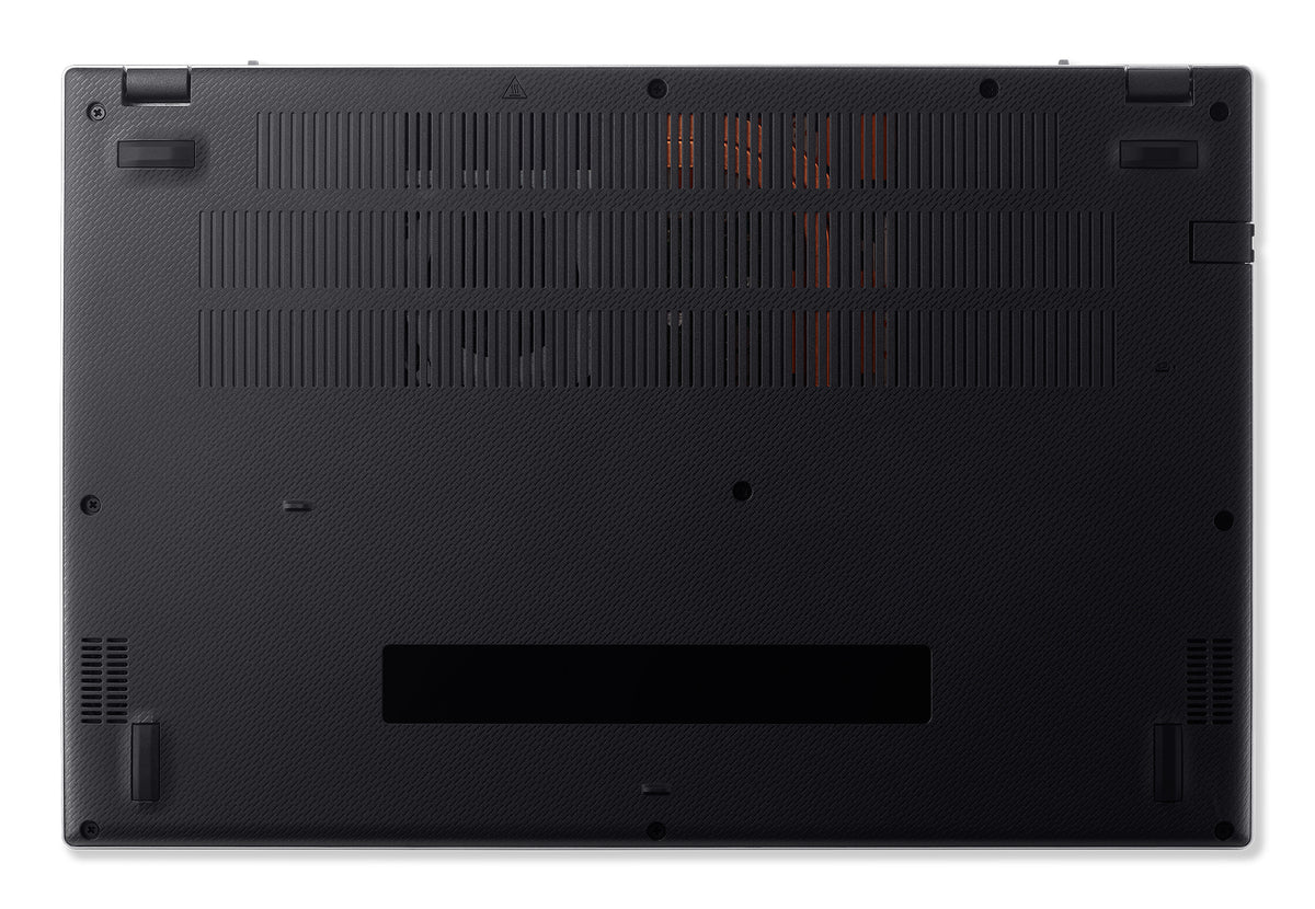 Acer Aspire 3 15.6
